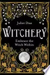 Witchery