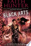 Black Arts