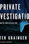 A Private Investigation