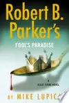 Robert B. Parker's Fool's Paradise