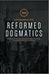 Reformed Dogmatics: Soteriology