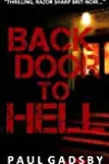 Back Door to Hell