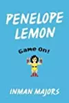 Penelope Lemon: Game On!