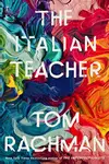 The Italian Teacher