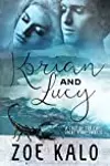 Korian and Lucy