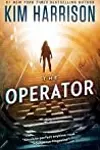 The Operator