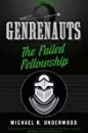 The Failed Fellowship