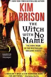 The Witch with No Name