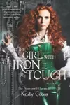 The Girl with the Iron Touch