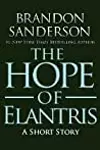 The Hope of Elantris