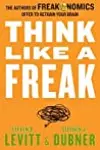 Think Like a Freak