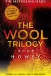 The Wool Trilogy