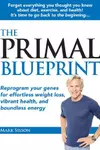 The Primal Blueprint