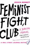 Feminist Fight Club