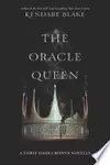The Oracle Queen