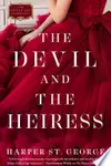 The Devil and the Heiress