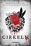 Cirkeln