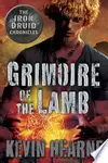 Grimoire of the Lamb