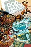 God Hates Astronauts, Vol. 1: The Head That Wouldn't Die!