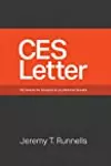Letter To A CES Director