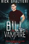 Bill the Vampire