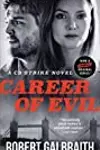 Career of Evil