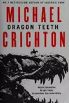 Dragon Teeth