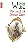 Portretul lui Dorian Gray