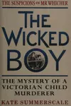 The Wicked Boy
