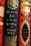 Howards End is on the Landing: A Year of Reading from Home
