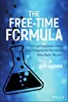 The Free-Time Formula