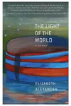 The Light of the World