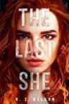 The Last She