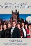 The chronicles of Downton Abbey