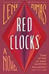 Red Clocks