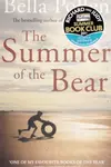 The Summer of the Bear