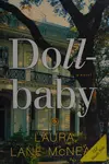 Doll-baby