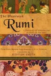 The Illustrated Rumi