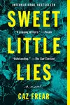 Sweet Little Lies