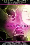 WWW, Wake