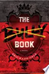 The Bully Book