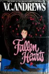 Fallen Hearts