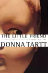 The Little Friend