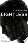 Lightless