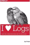 I Heart Logs: Event Data, Stream Processing, and Data Integration