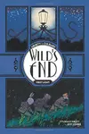 Wild's End, Vol. 1: First Light