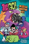 Teen Titans Go! Roll With It!