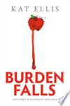 Burden Falls