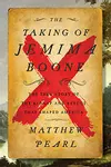 The Taking of Jemima Boone