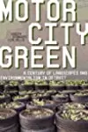 Motor City Green